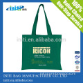 Alibaba Wholesale for Non Woven Bag With Logo For Promotional